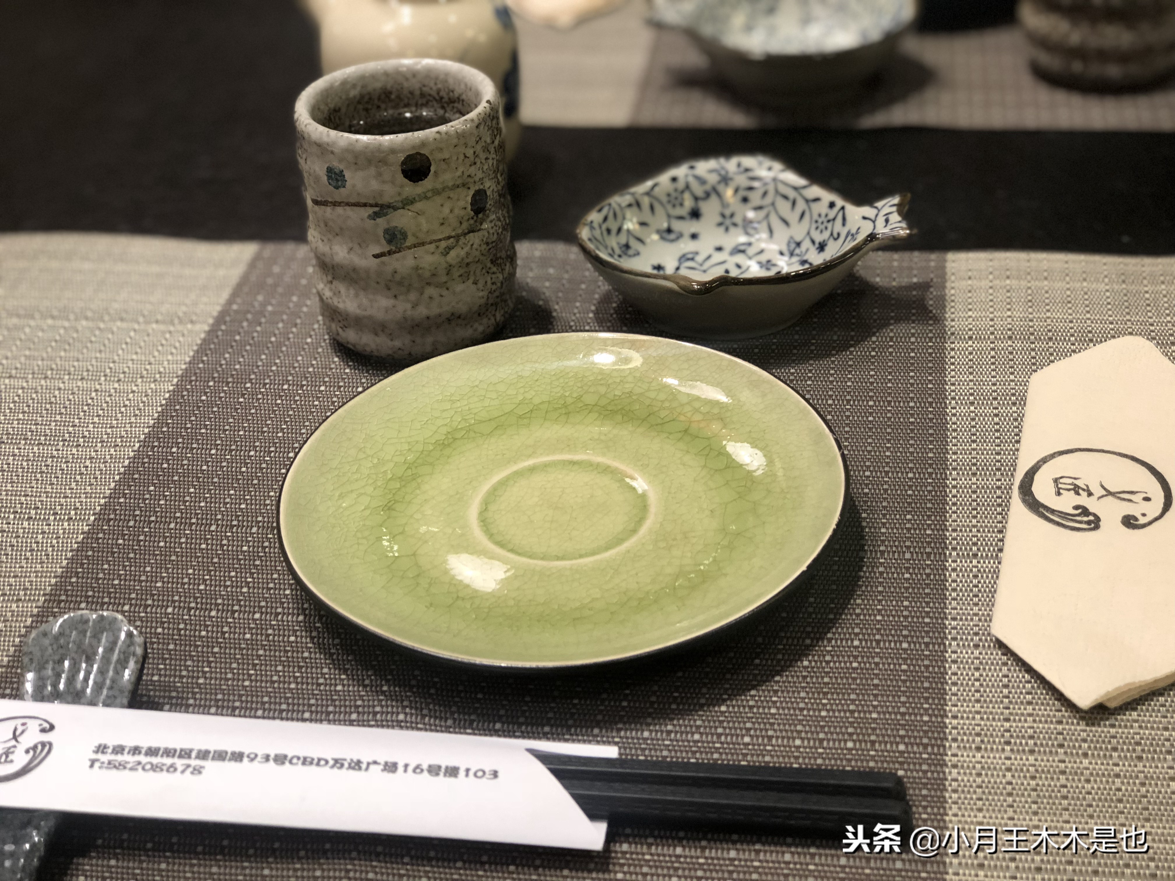 胶原蛋白海鲜火锅,日式正宗胶原蛋白火锅做法