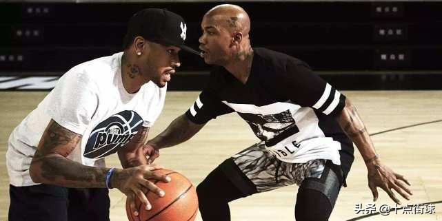 马布里nba年薪多少,马布里生涯薪金nba