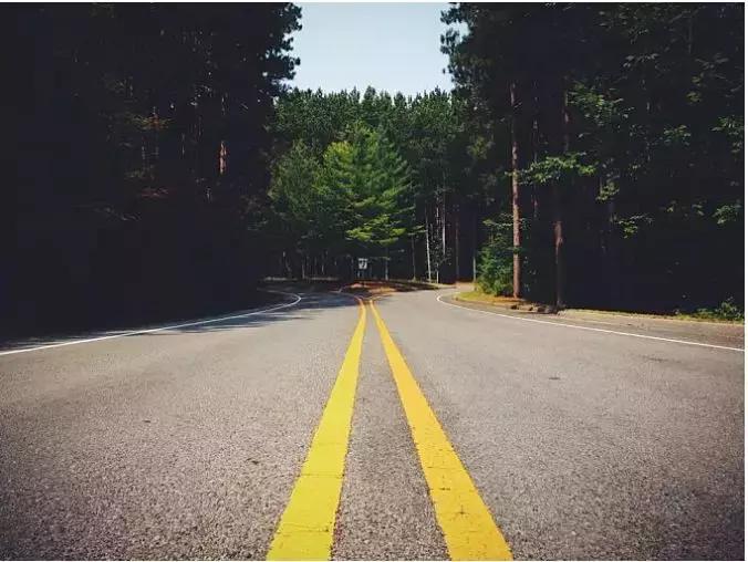 私立幼儿园如何转为普惠性幼儿园,民办幼儿园越来越难办将如何转型