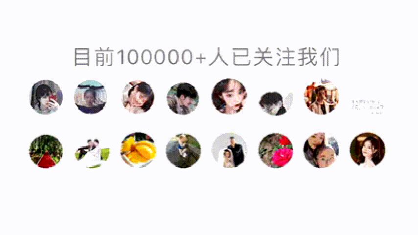 蜂蜜瓶内盖打不开的妙招,蜂蜜塑料瓶口打不开怎么做