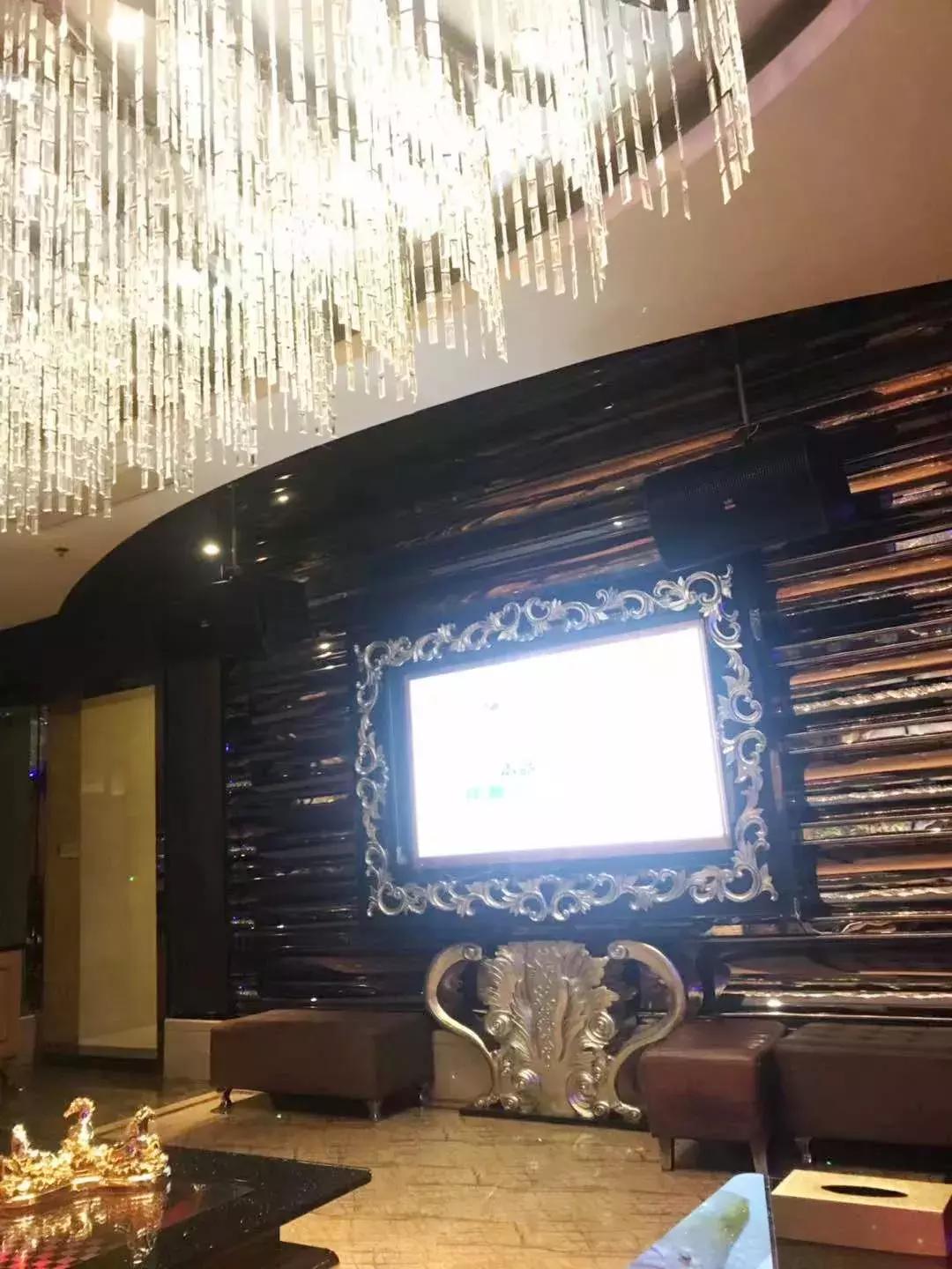 卡福专业音响,卡福专业音响巡展