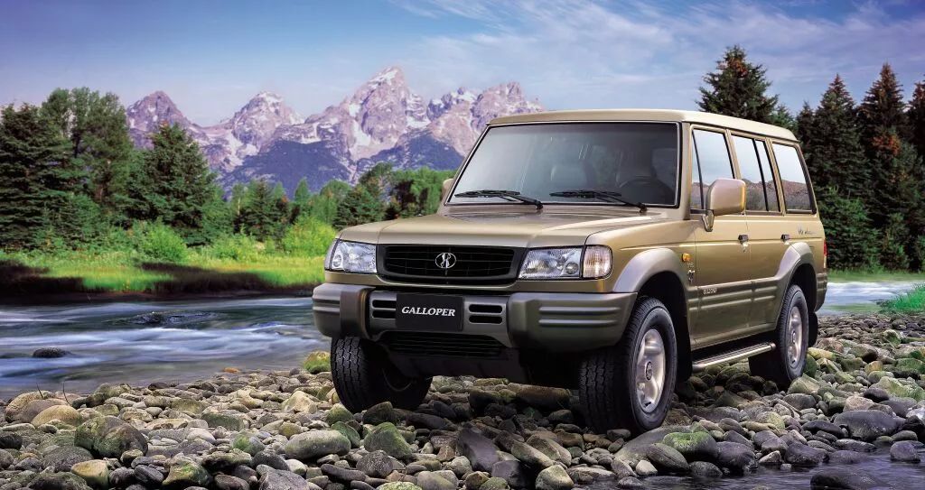 华泰汽车现在怎么样,华泰汽车现在最新消息