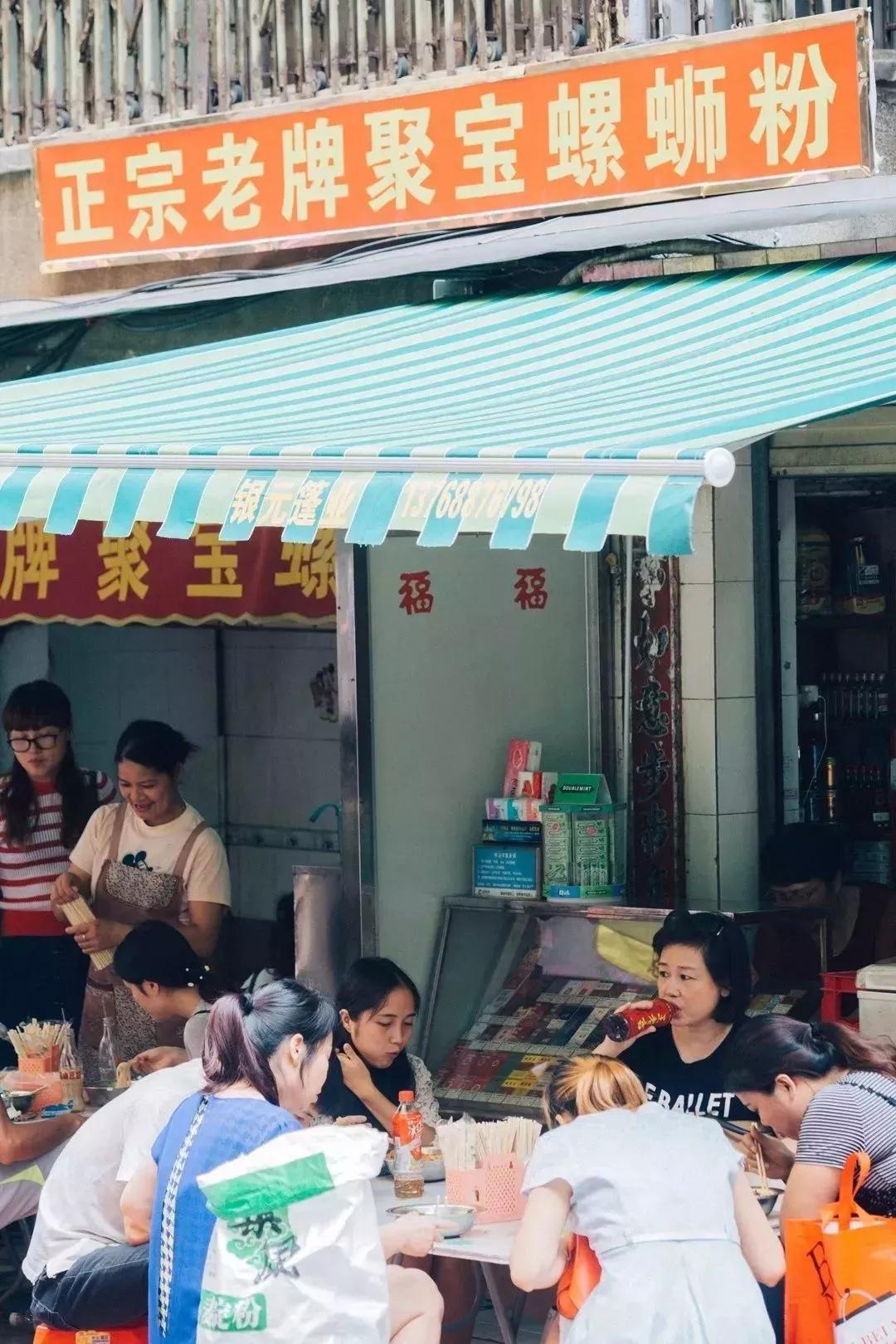 退休后就去国内旅游,退休后必去的100个景点