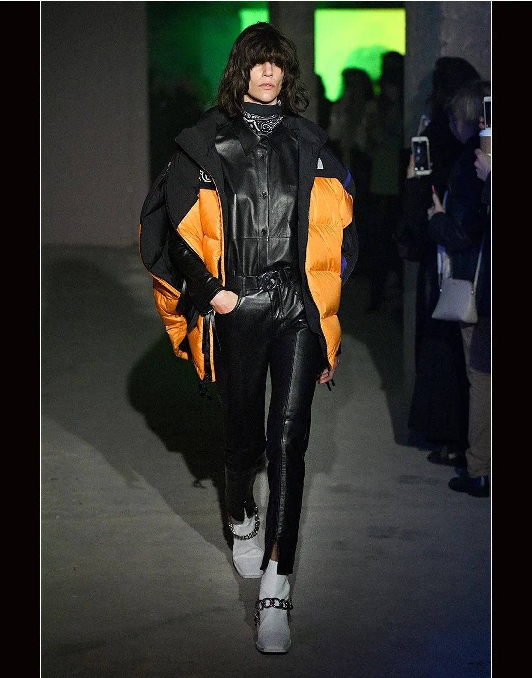 外套thenorthface,thenorthface外套冬