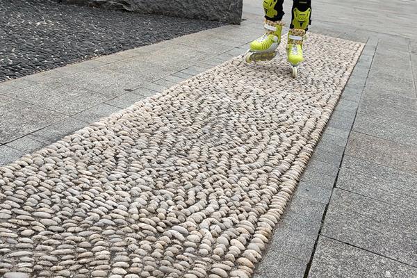 儿童风火轮轮滑鞋,给儿童用什么轮滑鞋