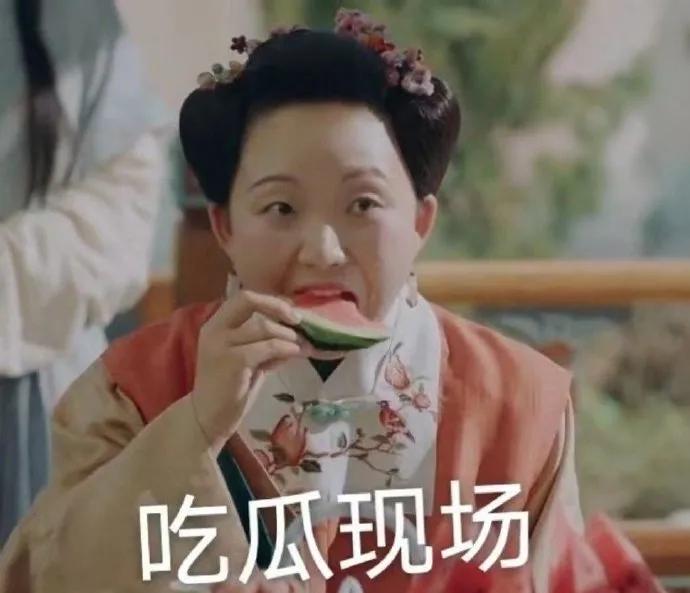 水月洞天尹天雪最后结局,水月洞天尹天雪视角