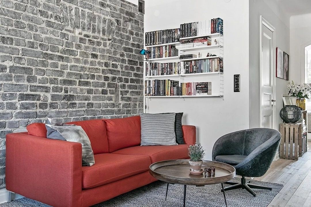 100种创意沙发图片,100款沙发图片大全