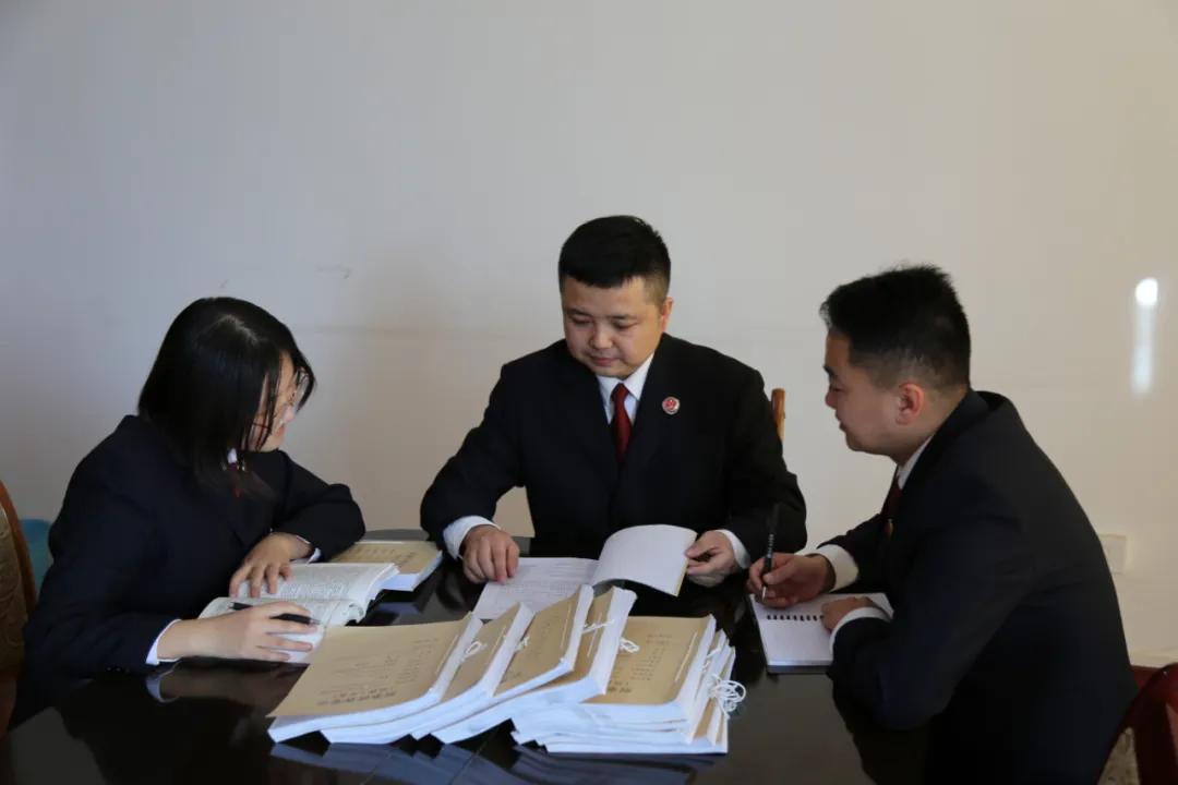 15件食药安全行动典型案例,食药领域三个最严规定