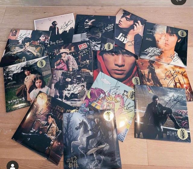 张艺兴是天赋型的吗,张艺兴为什么老是说努力