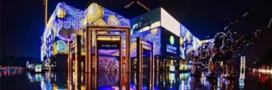 陕西浐灞区,陕西浐灞