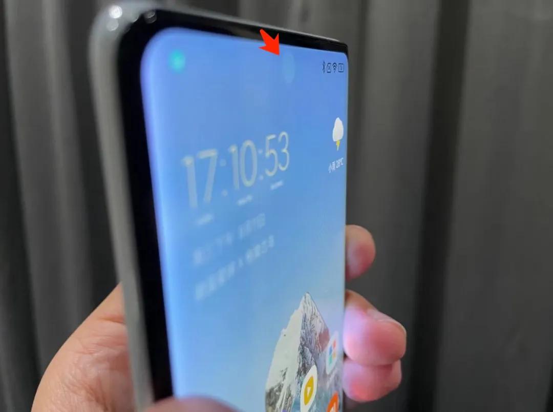 5000以内买小米,小米mix4和小米11ultra