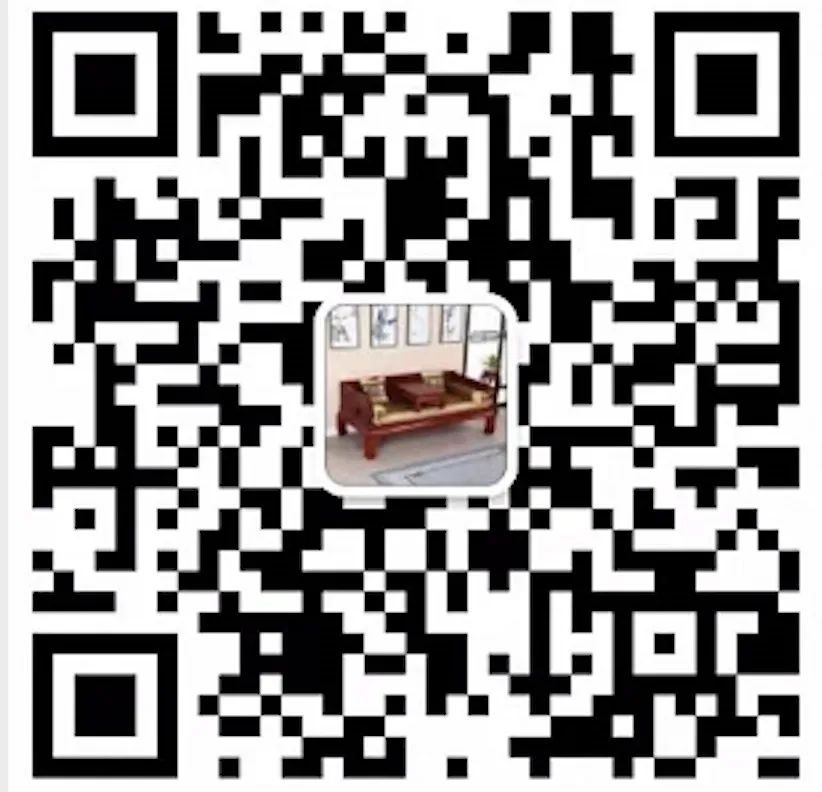 香河家具城特价清仓,昌平香河家具工厂店