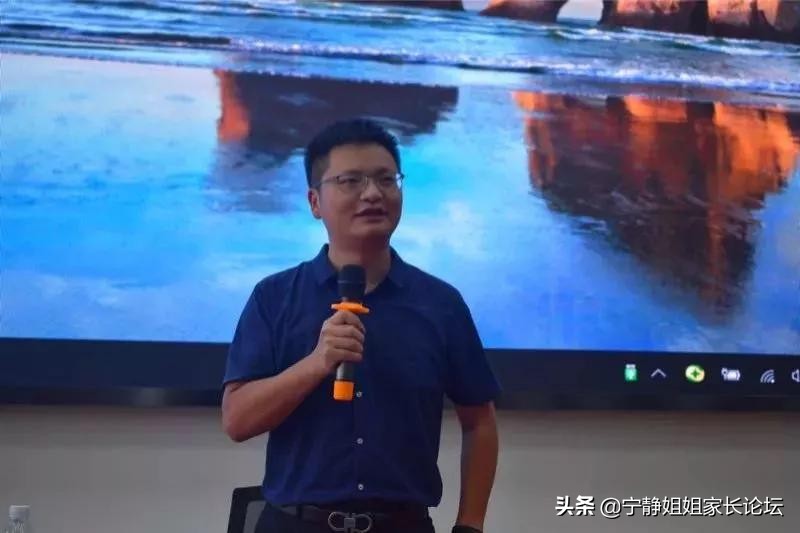 “速成”的嘉温、嘉都初中，能否再续“嘉祥神话”？看这里