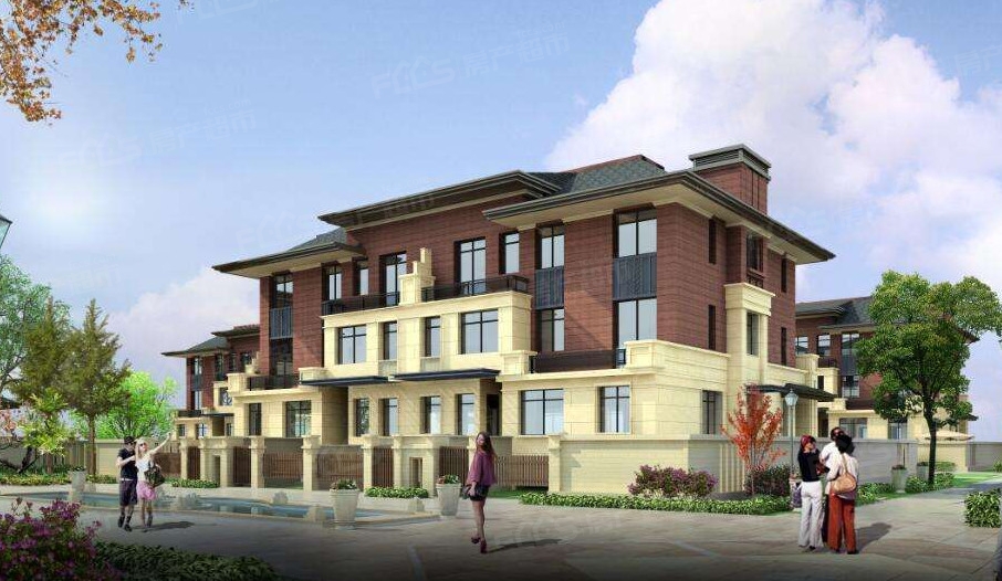 日照为什么是临沂的后花园,日照城市花园在哪个位置