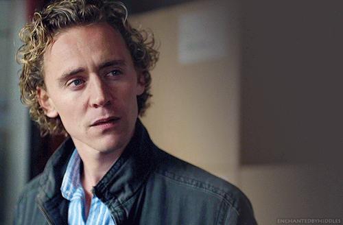 做双眼皮的姐妹还是要慎重,姐妹们你们割双眼皮多少钱