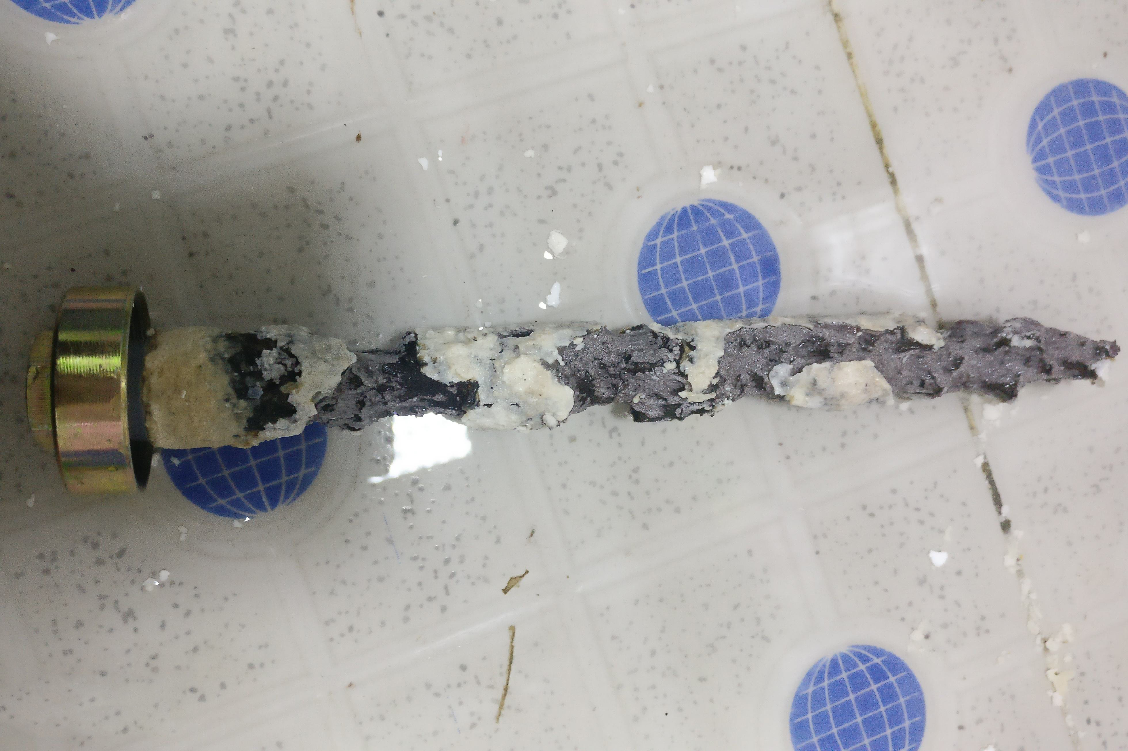 燃气热水器和电热水器哪个好2020,同时安装燃气热水器和电热水器