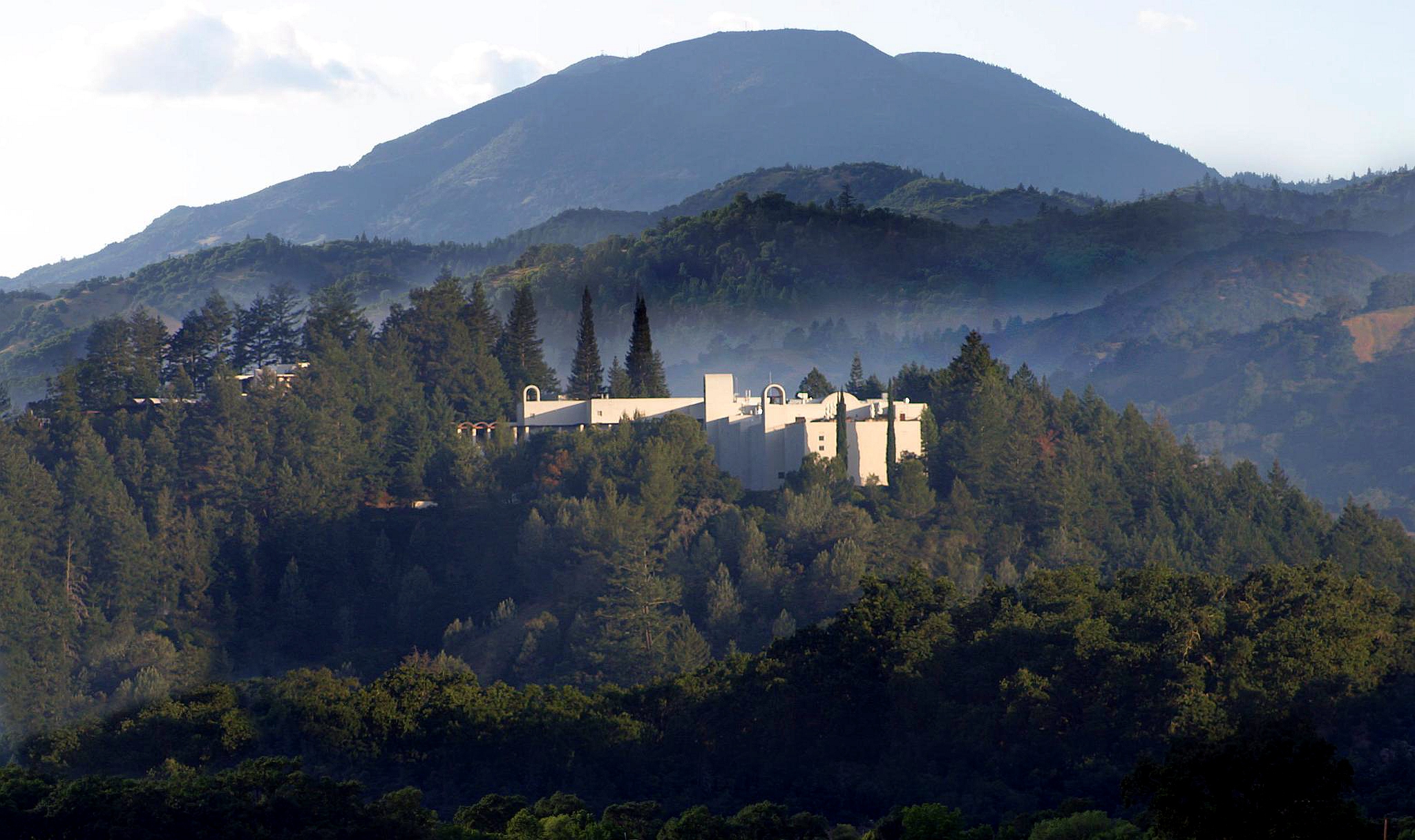 2018值得购买红酒,法国红酒和智利红酒哪个好