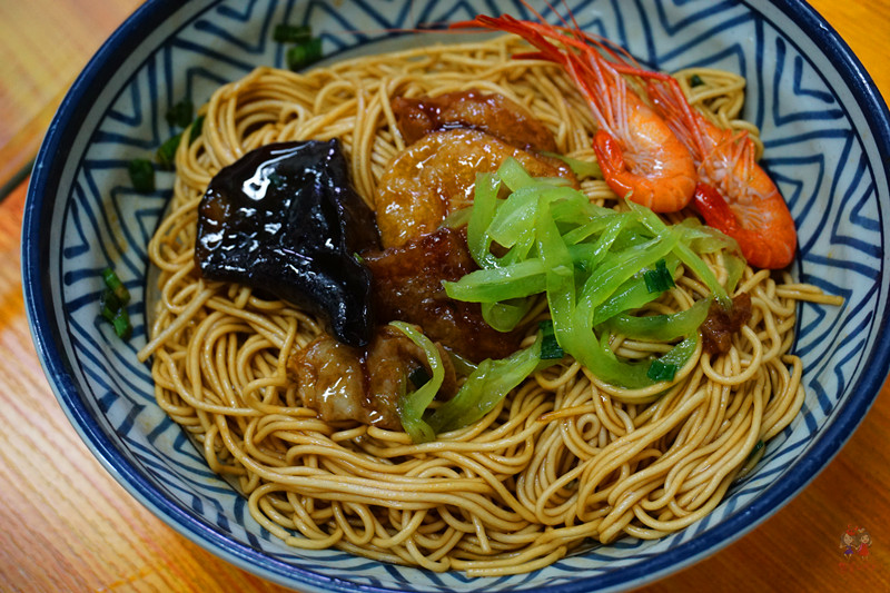 康熙乾隆12次下江南，却去了惠山古镇14次，一个小镇到底藏了啥？