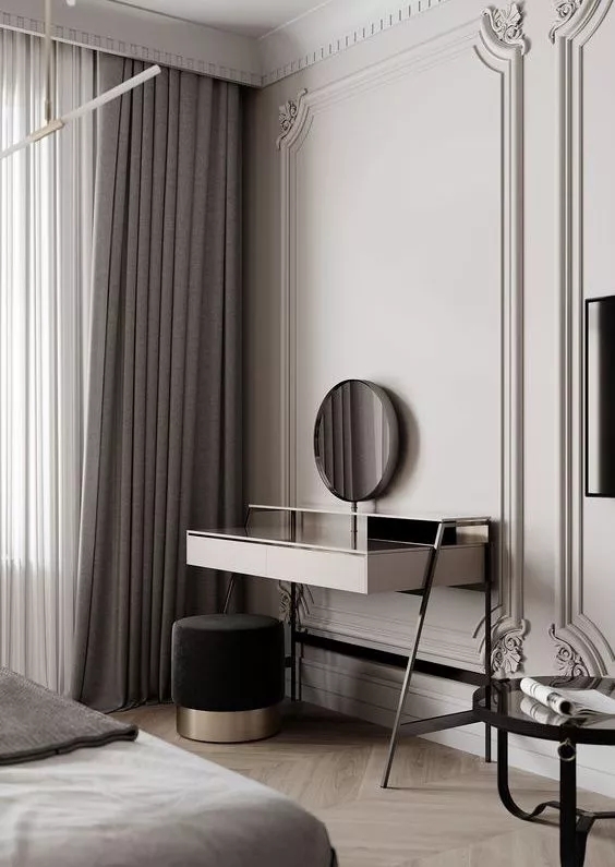 浴缸水管安装视频教程全过程,toto浴缸安装视频教程全过程