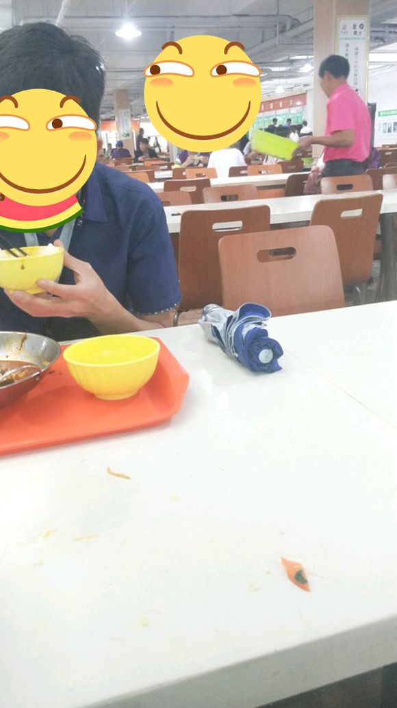 2020年昆山联滔电子厂怎么样,昆山联滔电子有限公司工资怎么样