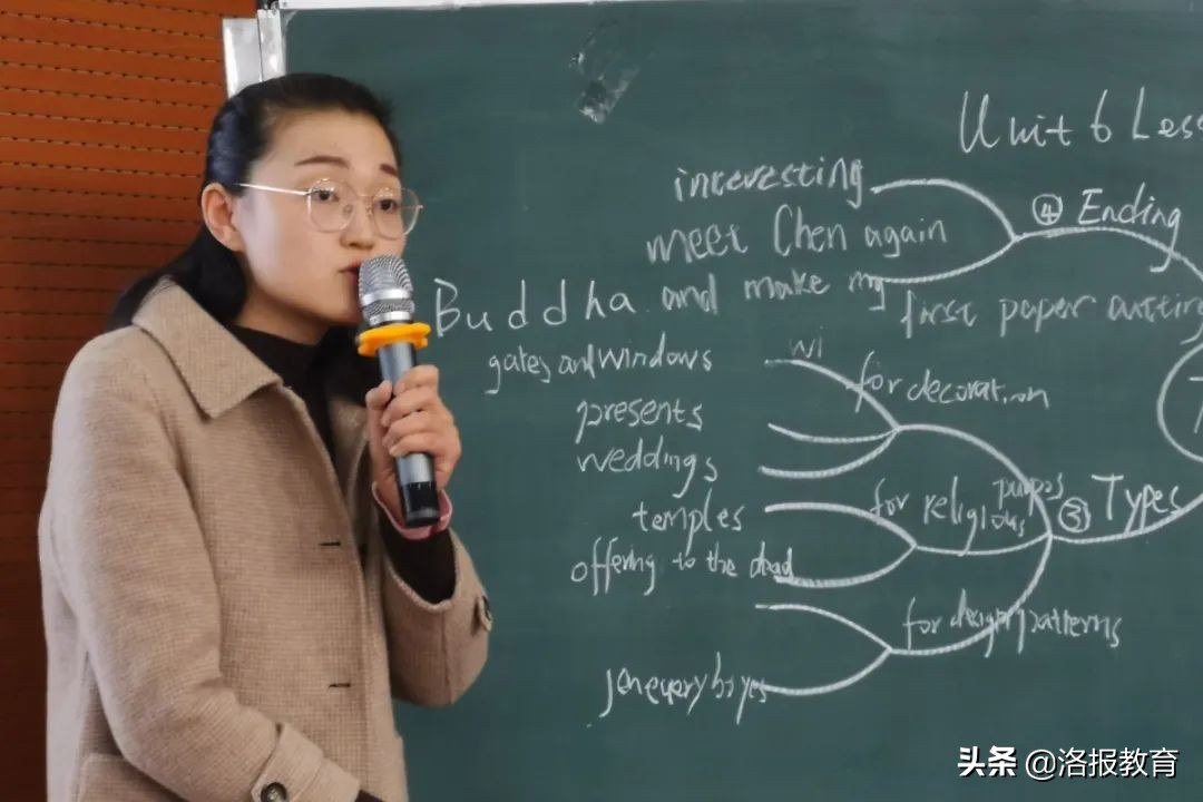 技能比拼,教师技能比拼分组