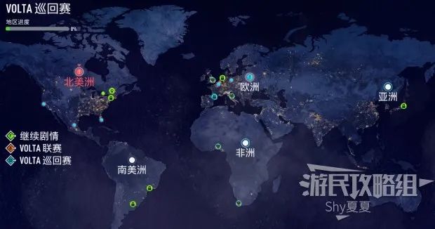 fifa20街头足球,fifa20街球花式怎么玩