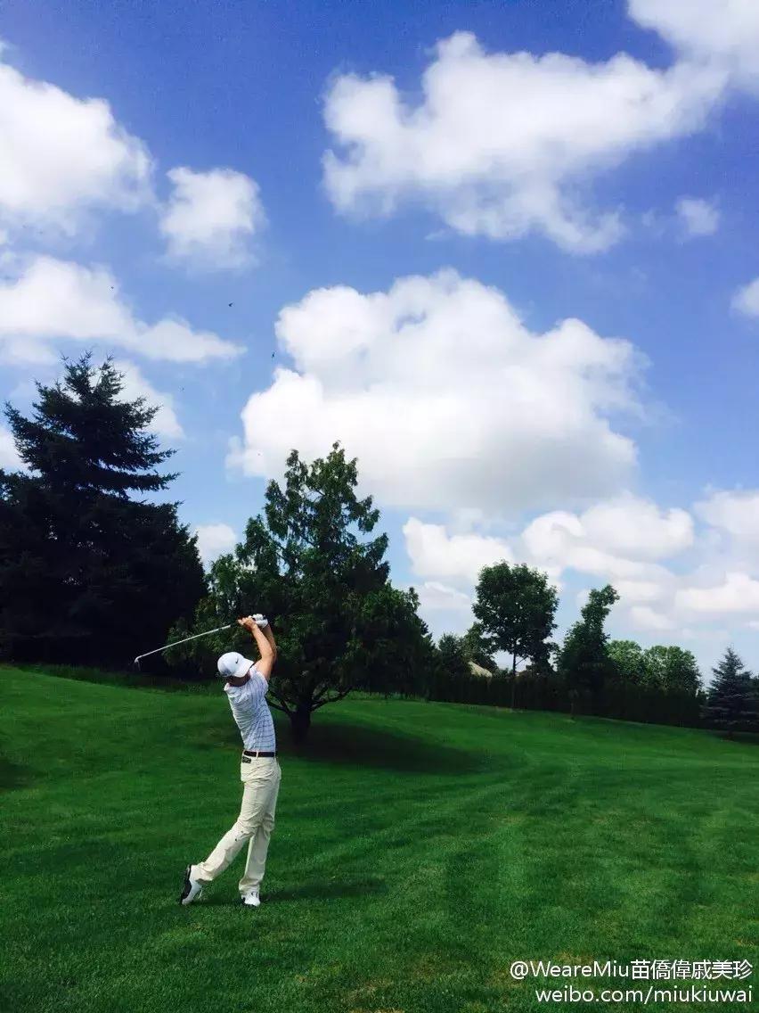 黄宗泽吴卓羲苗侨伟tigerstalk,苗侨伟黄宗泽谁漂亮