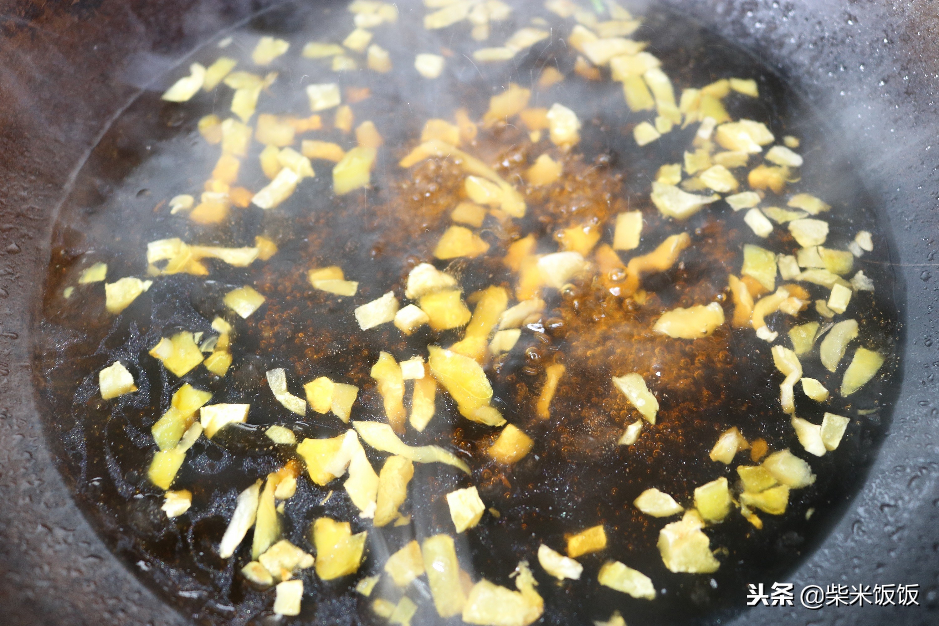 买豆腐脑需要自己做吗,豆腐脑不用买怎么做