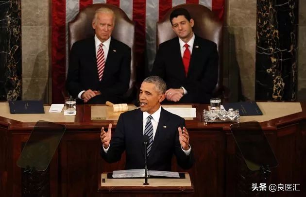 中国抗肿瘤药物市场,中国抗肿瘤新药排行榜最新