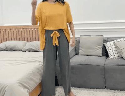 莫代尔的舒服感,莫代尔棉好穿不