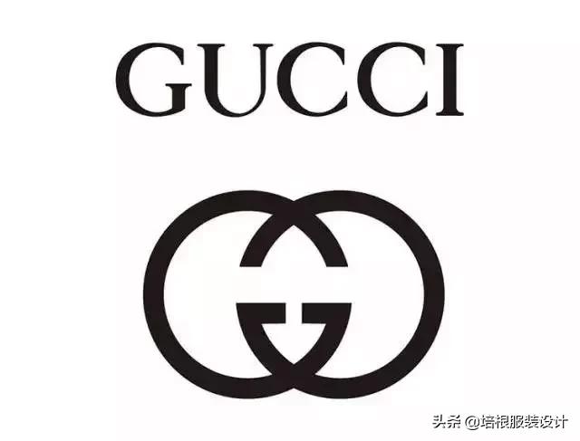 中国口碑最好的十大女装品牌,女装奢侈品牌排行榜