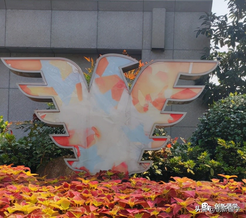 浙江大学创新管理新疆班开课,浙江大学创新与管理能力培训内容