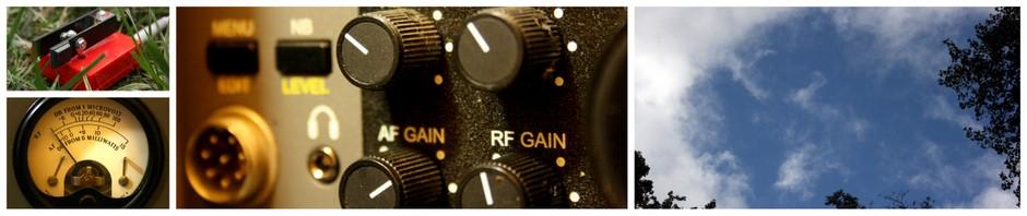 寰峰浗鏌忔灄涔嬪０鍠囧彮鍘诲摢閲屼拱,寰峰浗鏀堕煶鏈轰腑鍥戒笓鍗栧簵