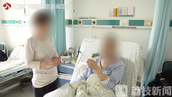 得口腔癌有什么症状吗,得口腔癌的人