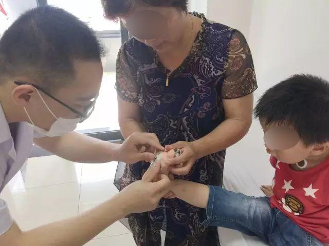 三伏天中医三伏贴,江苏省中医院可以预约三伏贴吗