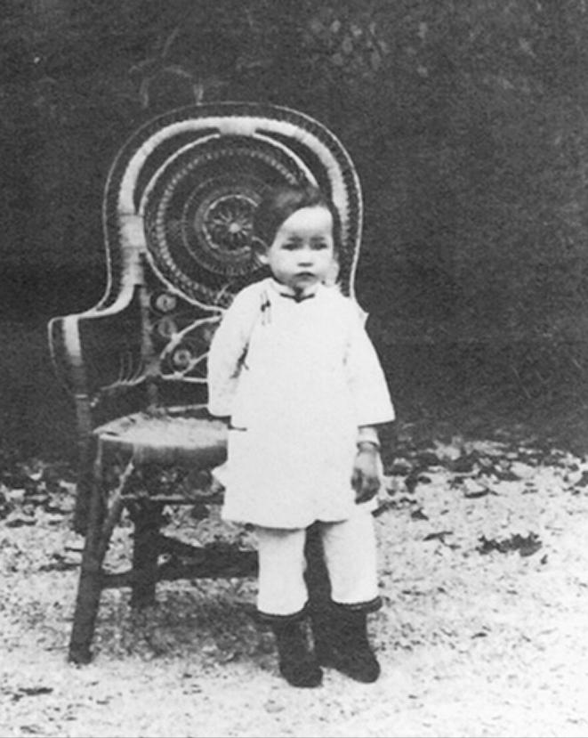 赫本梦露最新照片,梦露赫本惊艳的照片