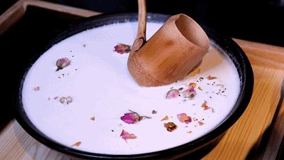 贵阳地道水城烙锅,贵阳毕节土烙锅