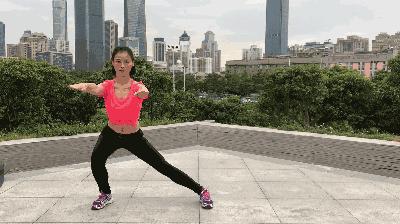 papi酱只是晒了个娃，就被1000万人骂上了热搜？