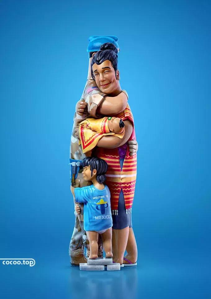 广告语创作方法举例说明,广告语创作思路100字