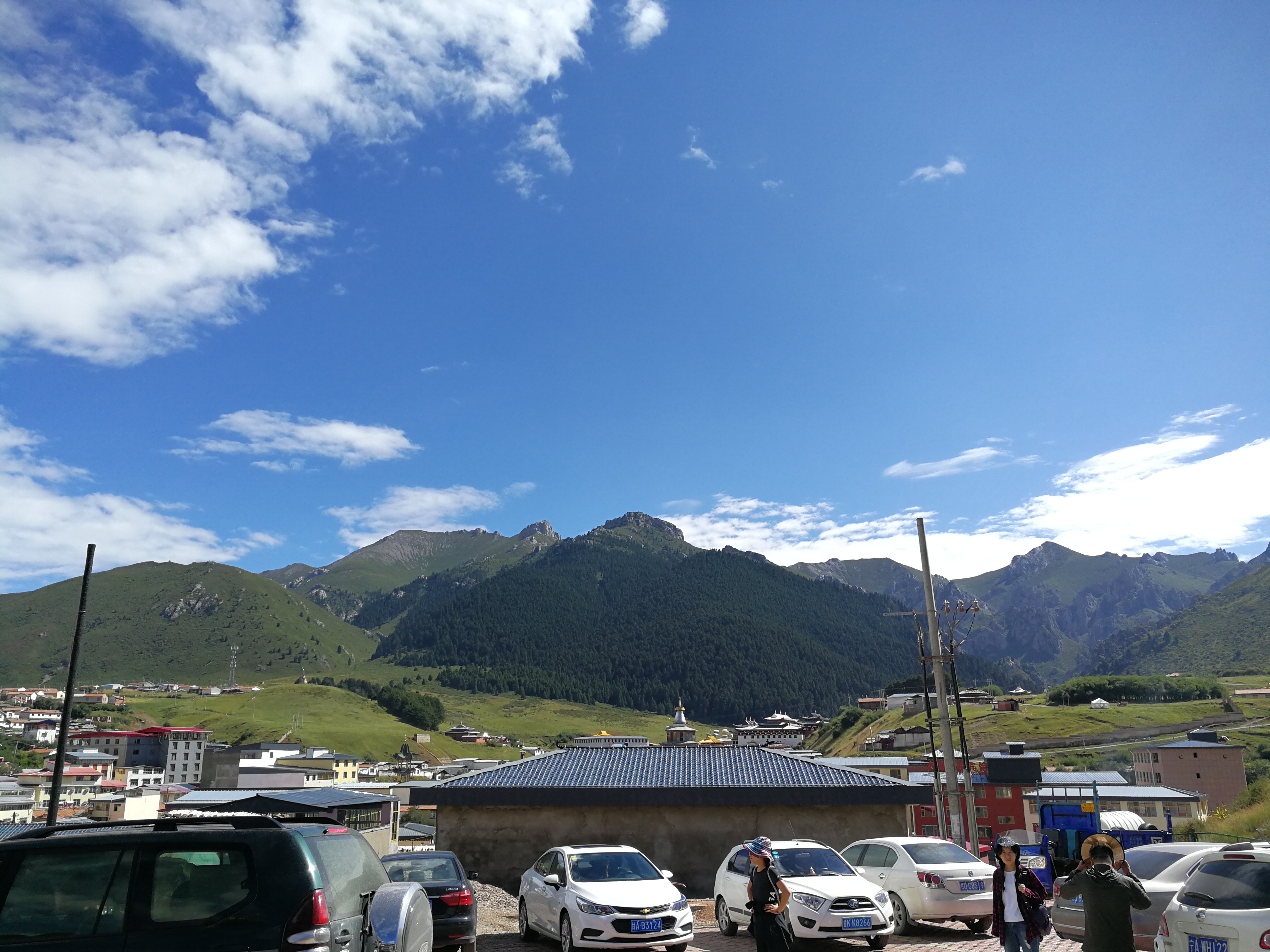 商业银行的资产与负债业务有哪些,商业银行资本和资本金是一样的吗