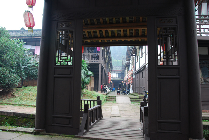 水墨上里完整版,水墨上里视频