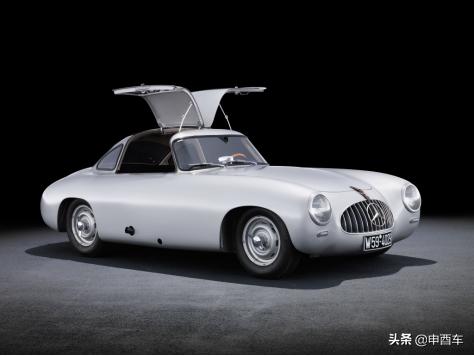 90年代丰田鸥翼门的车型,老款丰田鸥翼门车型