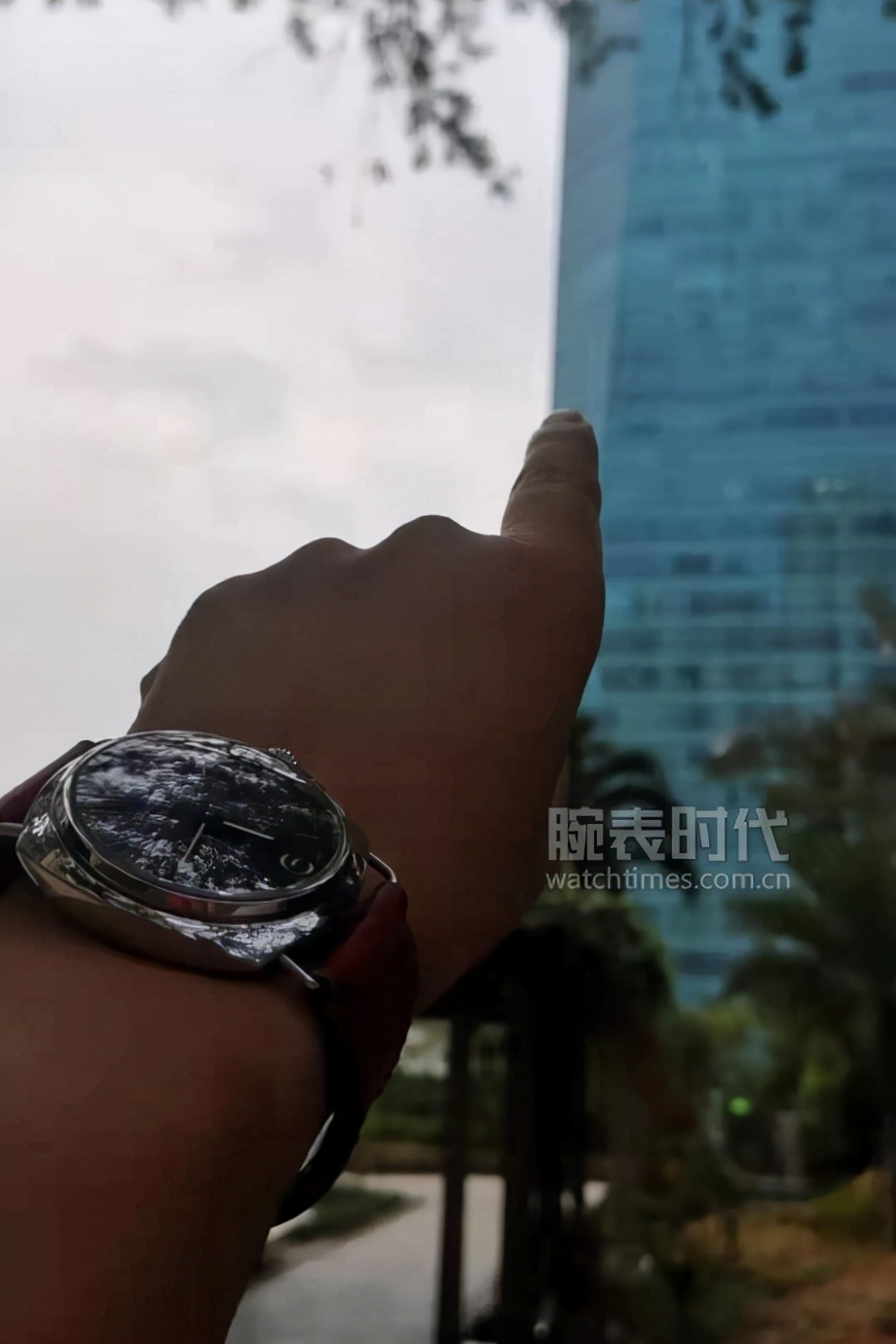 2022年十一出游装,2021年十一出行统计