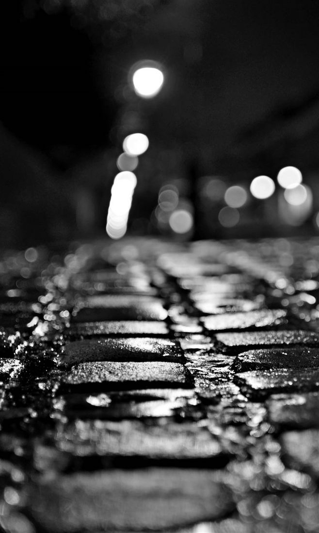 沉淀的时光散文,散文经典优美语段沉淀自己