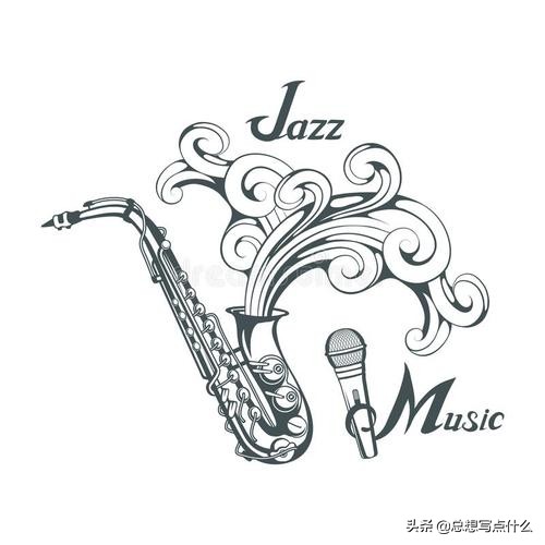 影响萨克斯音准的因素有哪些,萨克斯的音准怎么是正常