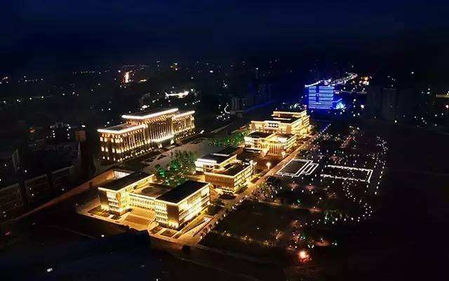 重庆主城区对其他区看法,重庆区县和主城旅游区别