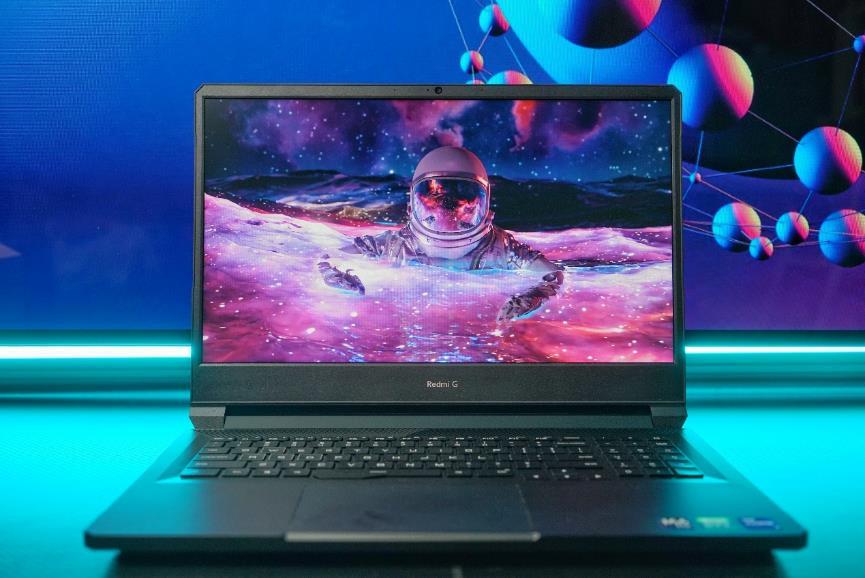 苹果macbookpro20款和19款,苹果新款MacBookPro售价公布