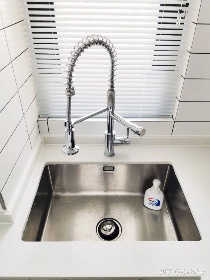 40㎡自己住​，功能一个不少，有超多电器，能住出100㎡的宽敞