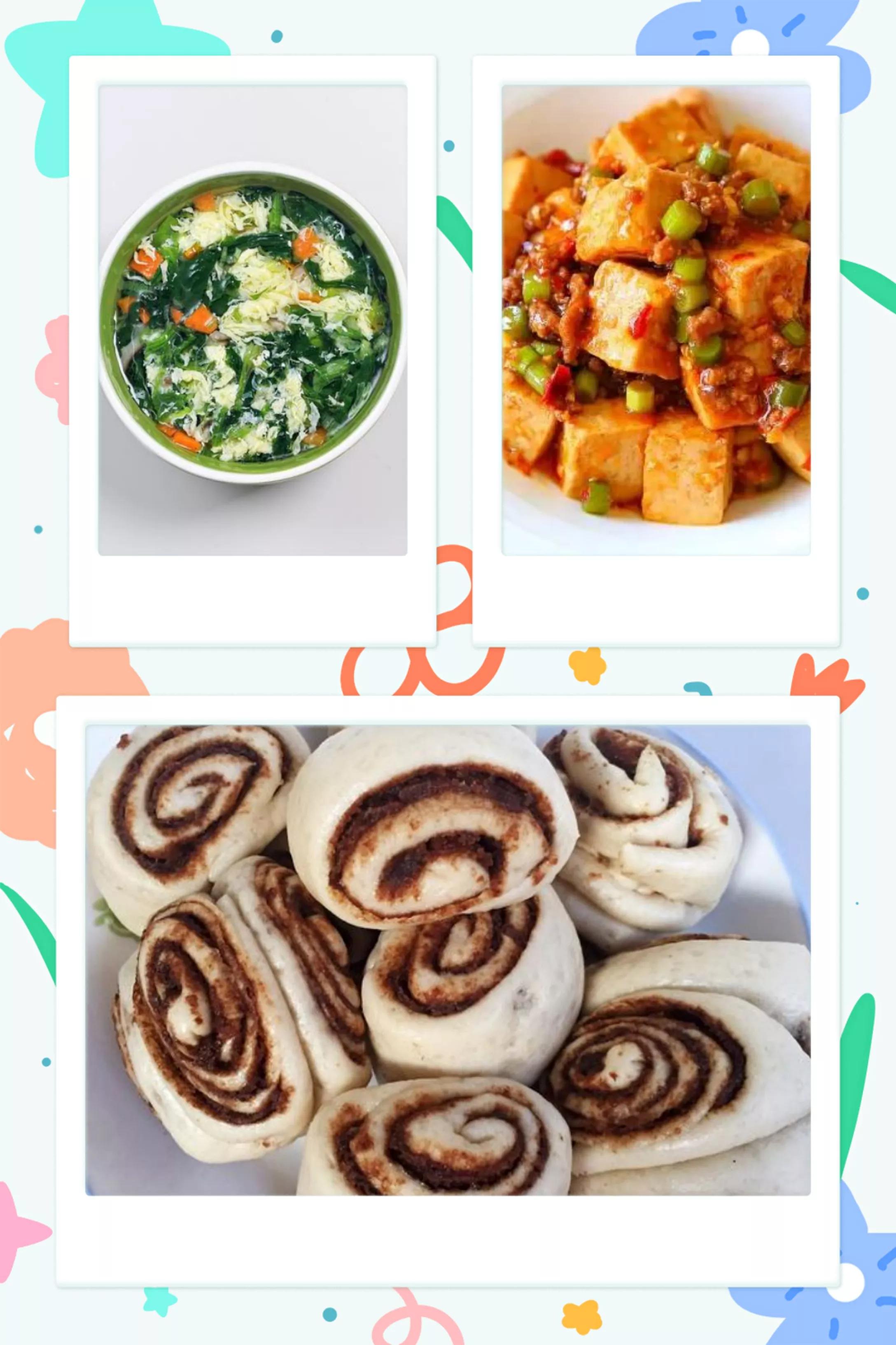 21天辟谷复食第四天,7天辟谷复食第四天食谱