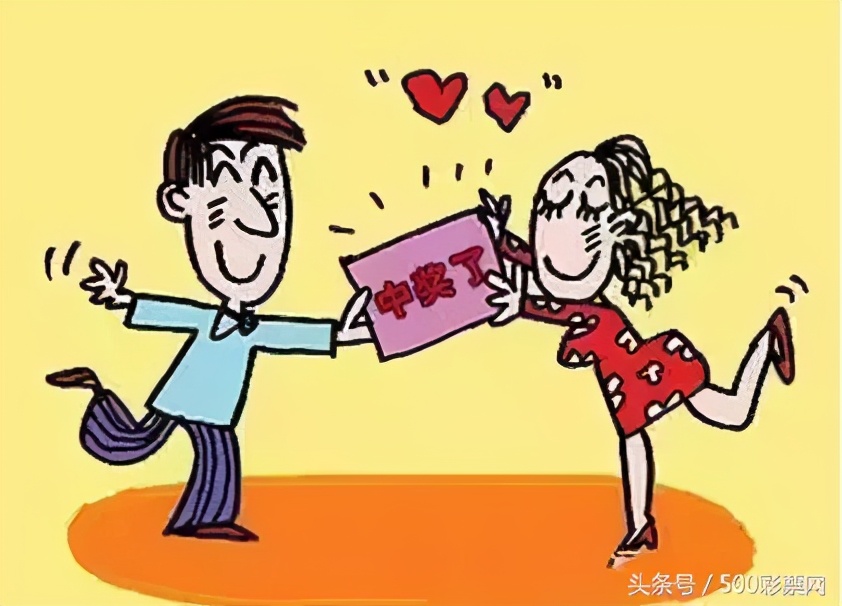 几种简单实用的投注方法详解图片,几种简单实用的投注方法